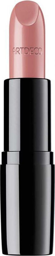 Artdeco - Perfect Color Lipstick 830 4G