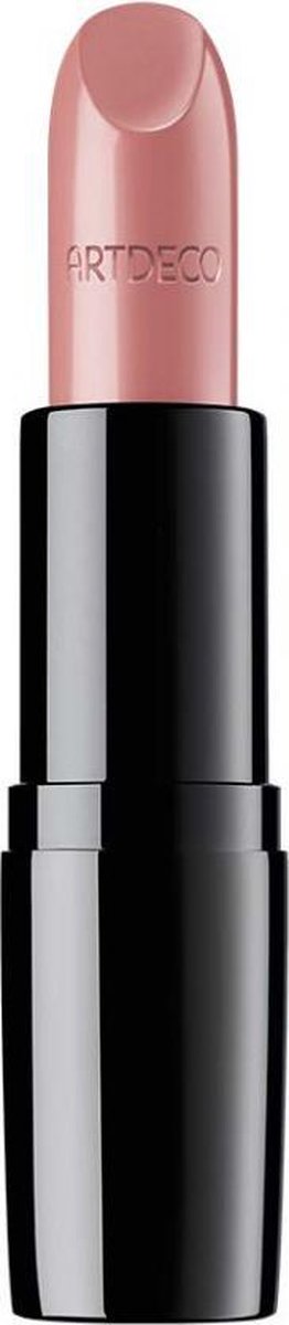 Artdeco - Perfect Color Lipstick 830 4G