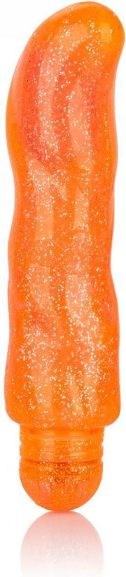 Sparkle G Dazzle