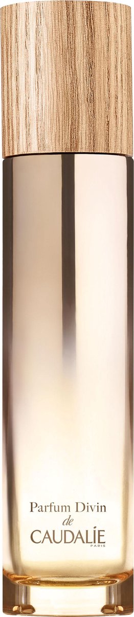Caudalie - Parfum Divin de Caudalie EDP 50 ml