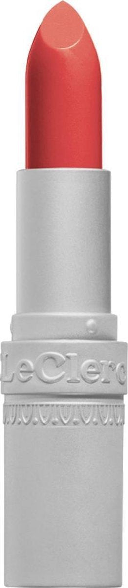 T. LeClerc Satin Lipstick 47 Idylle