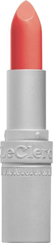 T.leclerc Lippen Rouge A Levres Satine Lipstick 48 Seduisant 4gr