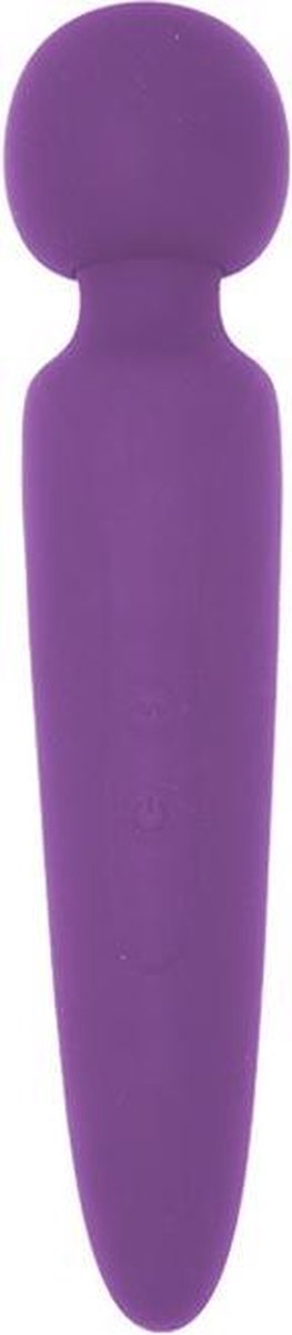 Mai No 88 oplaadbare wandvibrator