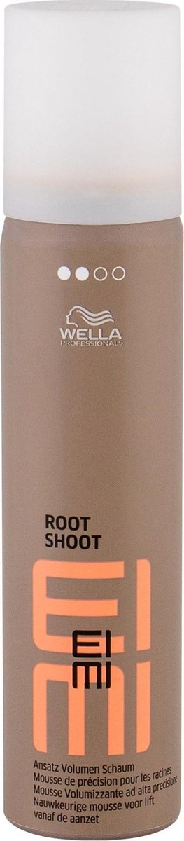Wella Professionals Eimi Root Shoot Pianka Do W?osow 75ml (w)