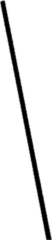 Glasfiberstok 4mm 1.25m