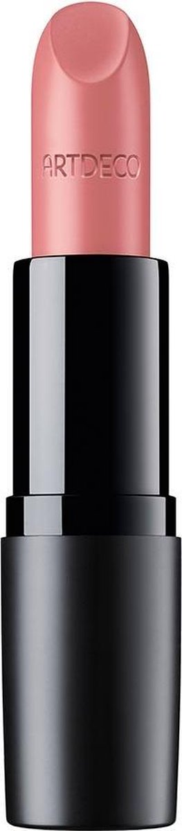 ARTDECO 134.165 lippenstift