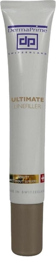 Dermaprime Ultimate Liner Filler