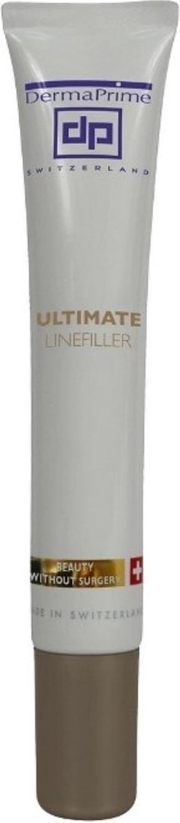 Dermaprime Ultimate Liner Filler