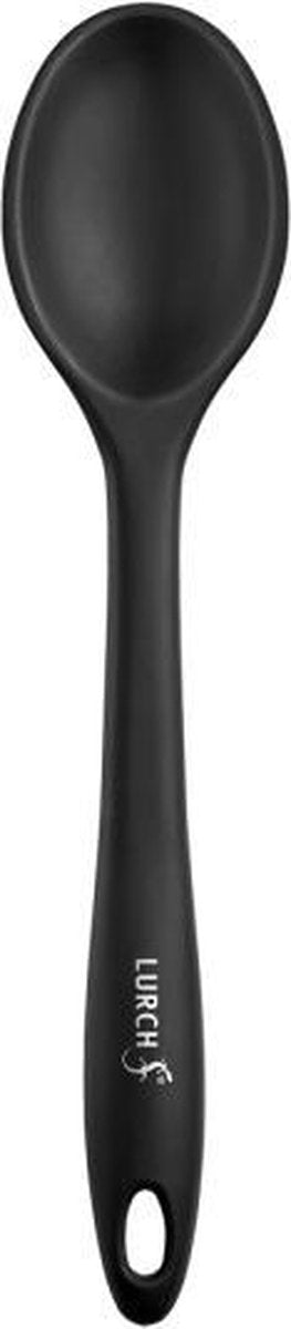 Lurch 221600 schuimspaan Nylon