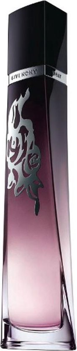 Givenchy Very Irresistible l'Intense Eau de Parfum Spray 50 ml