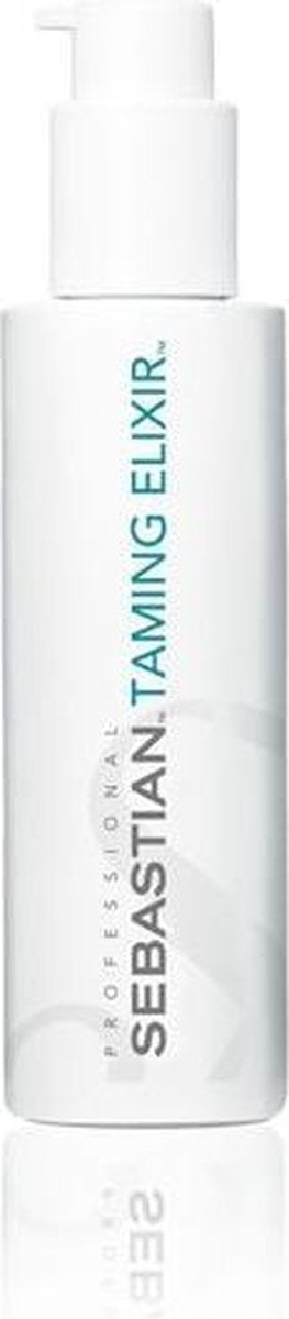 Sebastian Taming Elixir 140ml