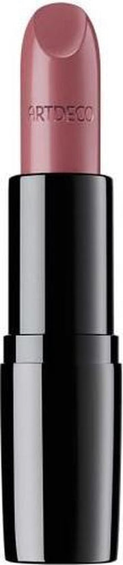 Artdeco Perfect Color Lipstick - 820 Creamy Rosewood