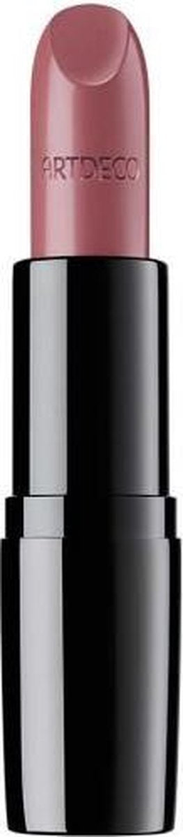 Artdeco Perfect Color Lipstick - 820 Creamy Rosewood