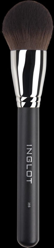 Makeup Brush 35S 35S