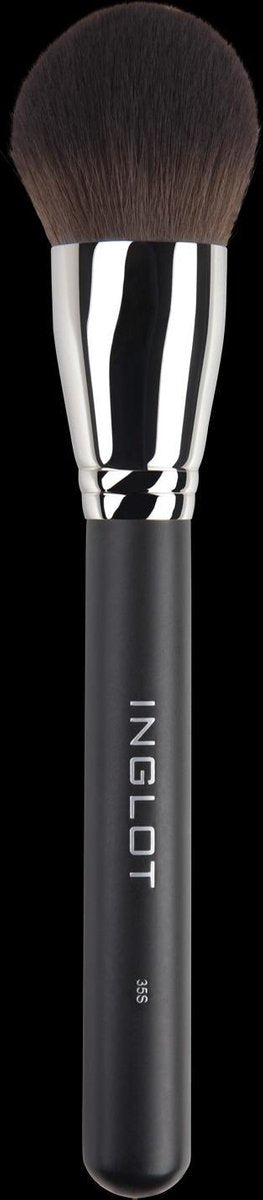 Makeup Brush 35S 35S
