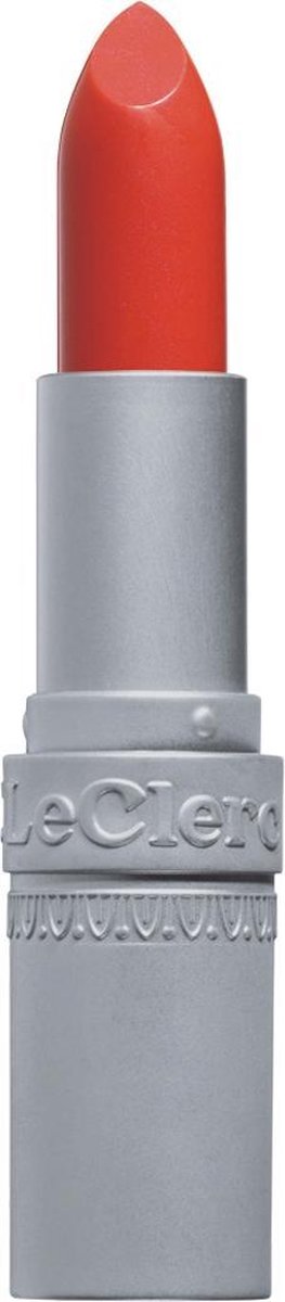 T. LeClerc Transparent Lipstick 14 Organdi