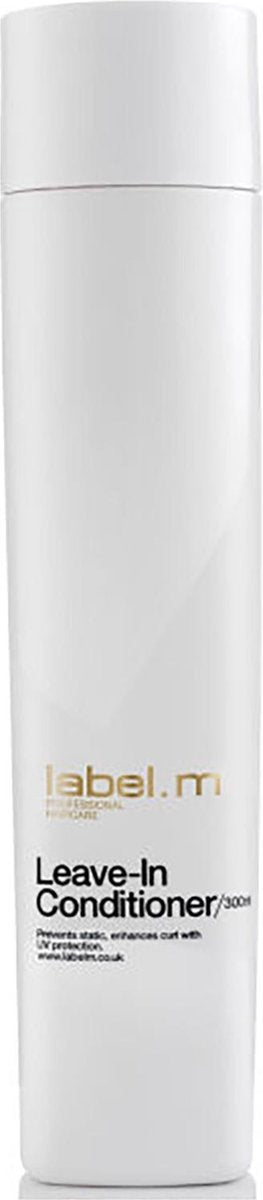 Label.M - 300 ml - Leave In Conditioner