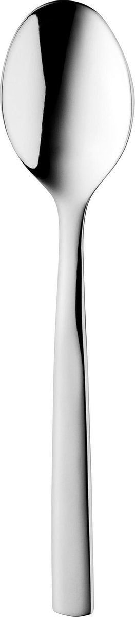 12-delige Pure koffielepelset