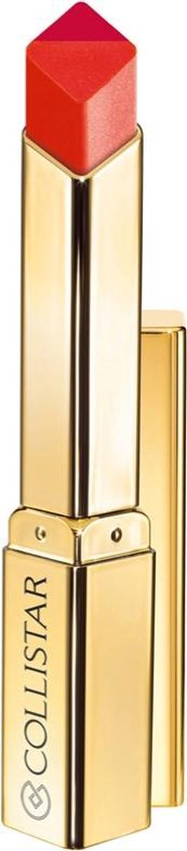 Collistar Extraordinary Duo Lipstick Lipstick 2