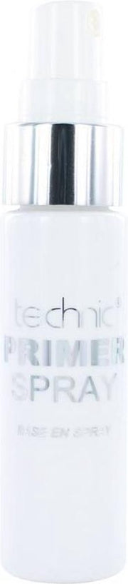 Technic Primer Spray