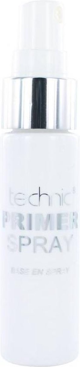 Technic Primer Spray