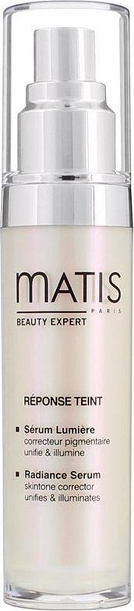 Matis Radiance Serum