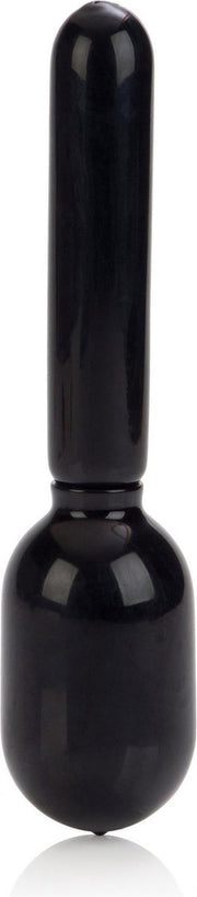 California Exotic Novelties-Cleaner Torpedo-Plugs