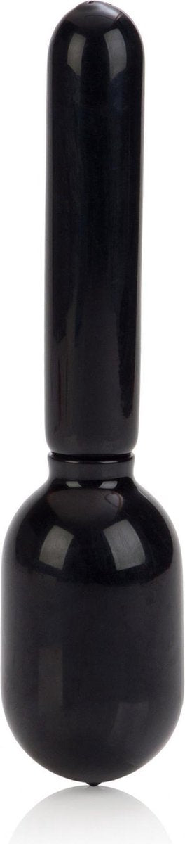 California Exotic Novelties-Cleaner Torpedo-Plugs