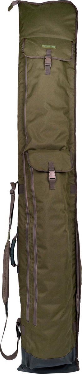 Strategy Grade Guardian Rod Holdall 13ft | Foudraal