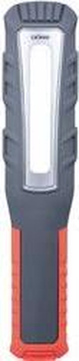 Dörr LED Multi Function Work Light W-31