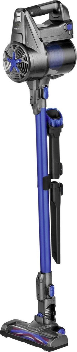 Proficare PC-BS 3036 A antraciet 22