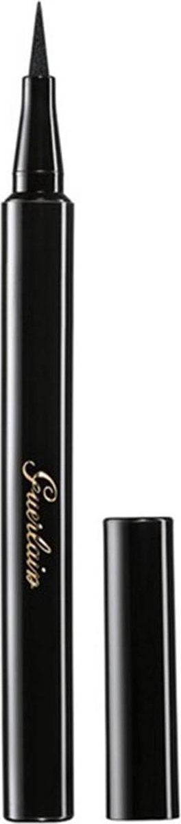 Adolfo Dominguez Guerlain L'art Du Trait Eyeliner