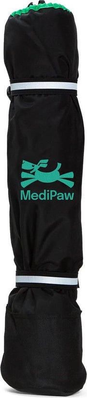 Medipaw Genezende Slanke Laars Large