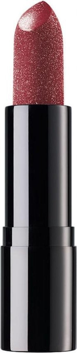 Artdeco - Lip Jewels To Ust Showgirl 30 3.5G