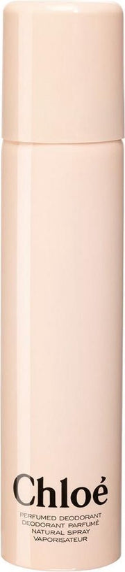 Chloé Chloé - 100 ml - deodorant spray