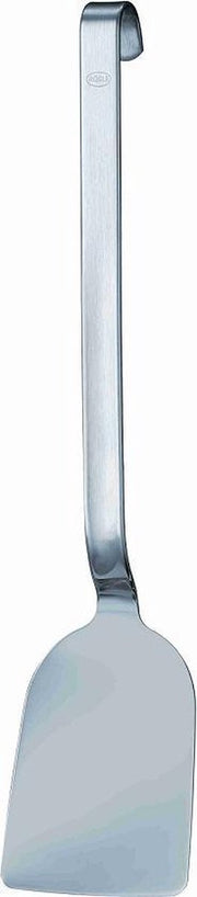 Rösle Bakspatel - Rvs - 33 cm