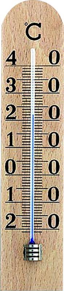 TFA 12.1005 thermometer