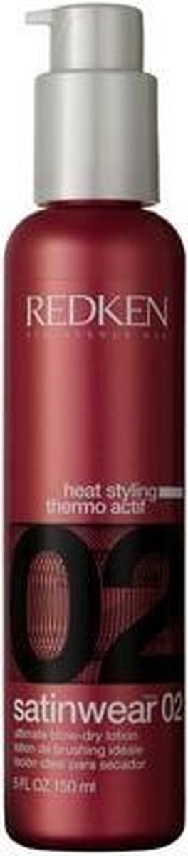 redkan heat styling thermo active 02