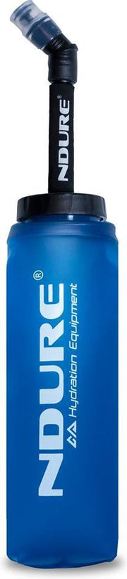 Soft Flask ULTRA 600 ML + Tube