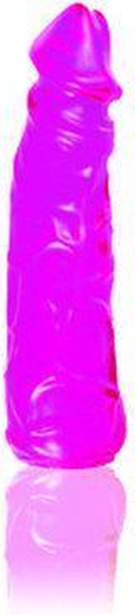 Millenium Dildo MLJ49PK