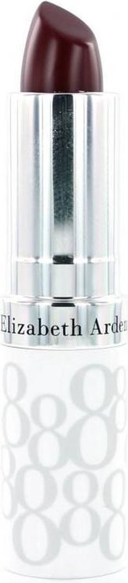Elizabeth Arden 8580507043 lippenstift Rood Transparant 3