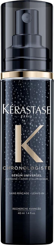 Kérastase - Chronologiste - Serum Caviar - 40 ml