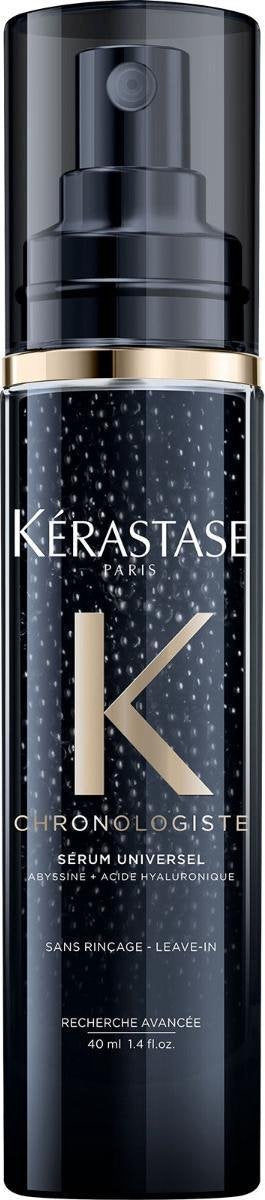 Kérastase - Chronologiste - Serum Caviar - 40 ml