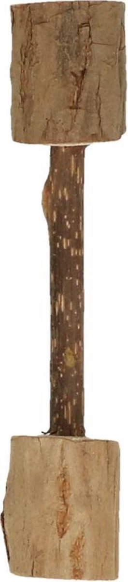 Addicted Wood Dumbell