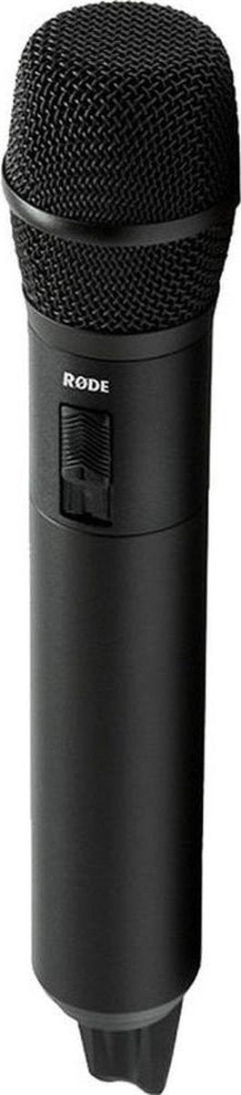 Rode TX-M2 Draadloze Microfoon