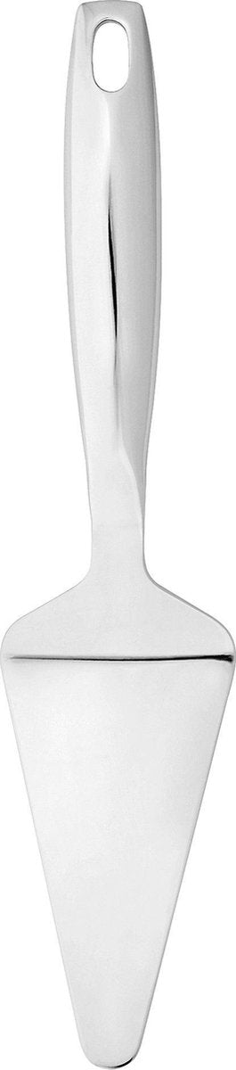 Horwood Taartschep Stellar Rvs Zilver