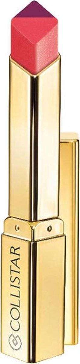 Collistar Extraordinary Duo Lipstick Lipstick 2