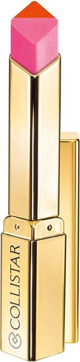 Collistar Extraordinary Duo Lipstick Lipstick 2