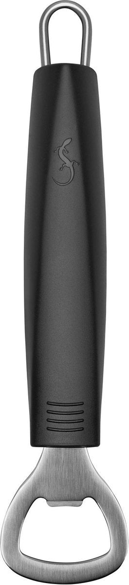 Lurch - flessenopener -