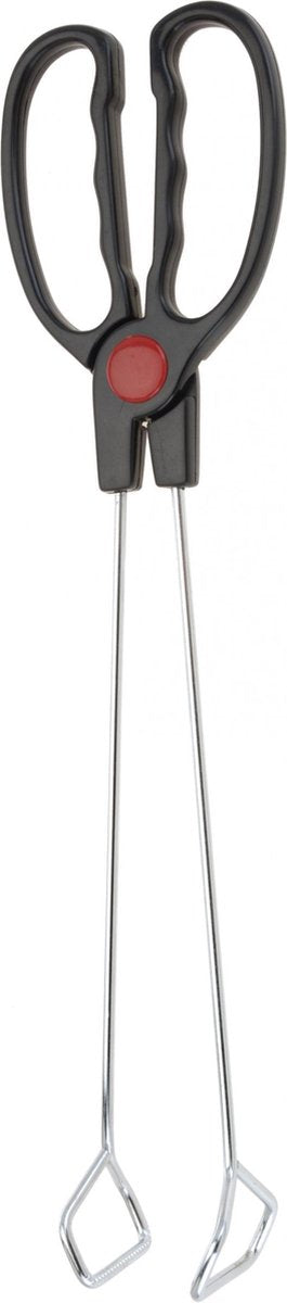 Barbecue tang Stevig - 41 cm